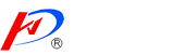 青天特克