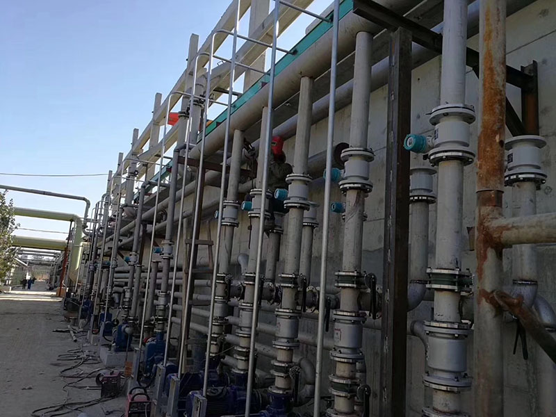 base64_image base64_image