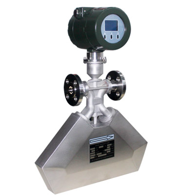 f934e7bd2da24d25ad55f1bc47aaaaf6_12 f934e7bd2da24d25ad55f1bc47aaaaf6_12