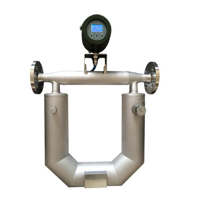 f934e7bd2da24d25ad55f1bc47aaaaf6_10 f934e7bd2da24d25ad55f1bc47aaaaf6_10